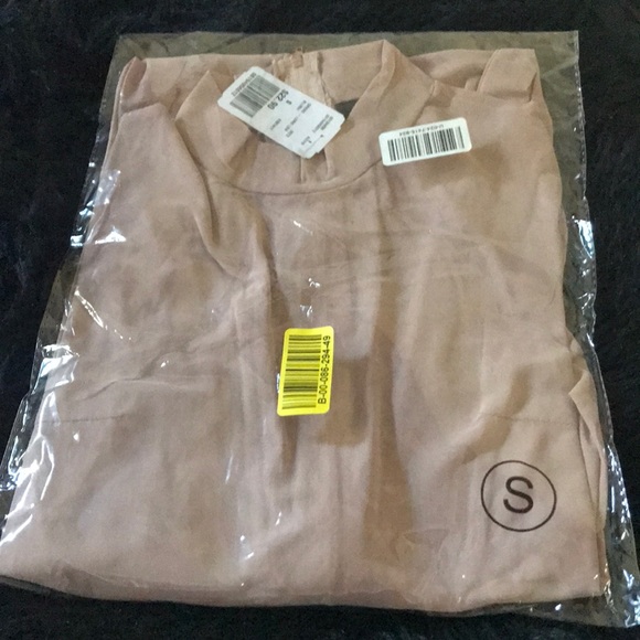 Sheer dress - Picture 2 of 4